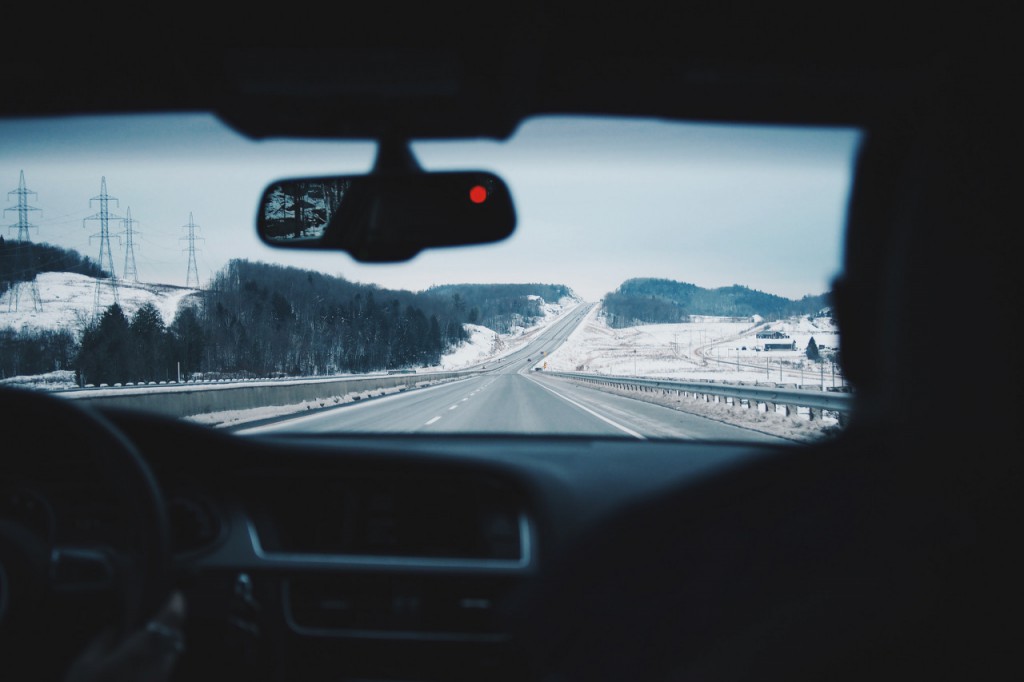 winter-road-trip