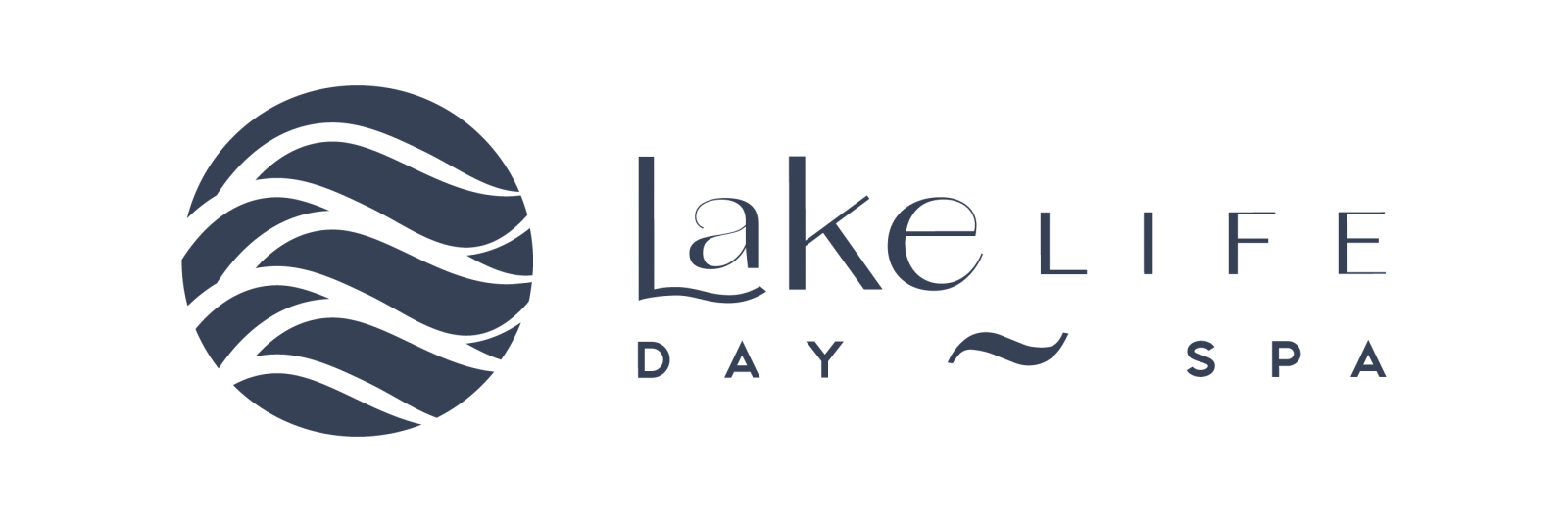 Lake Life Day SpaLake Life Day Spa