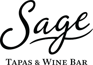 Sage Tapas and Wine Bar