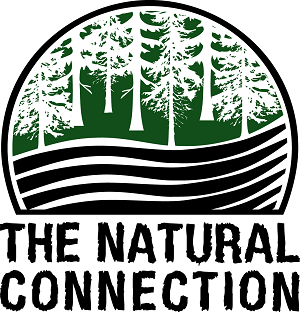 The Natural Connection