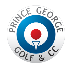 Prince George Golf & Curling Club