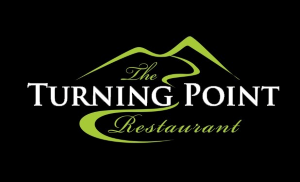 The Turning Point Restaurant