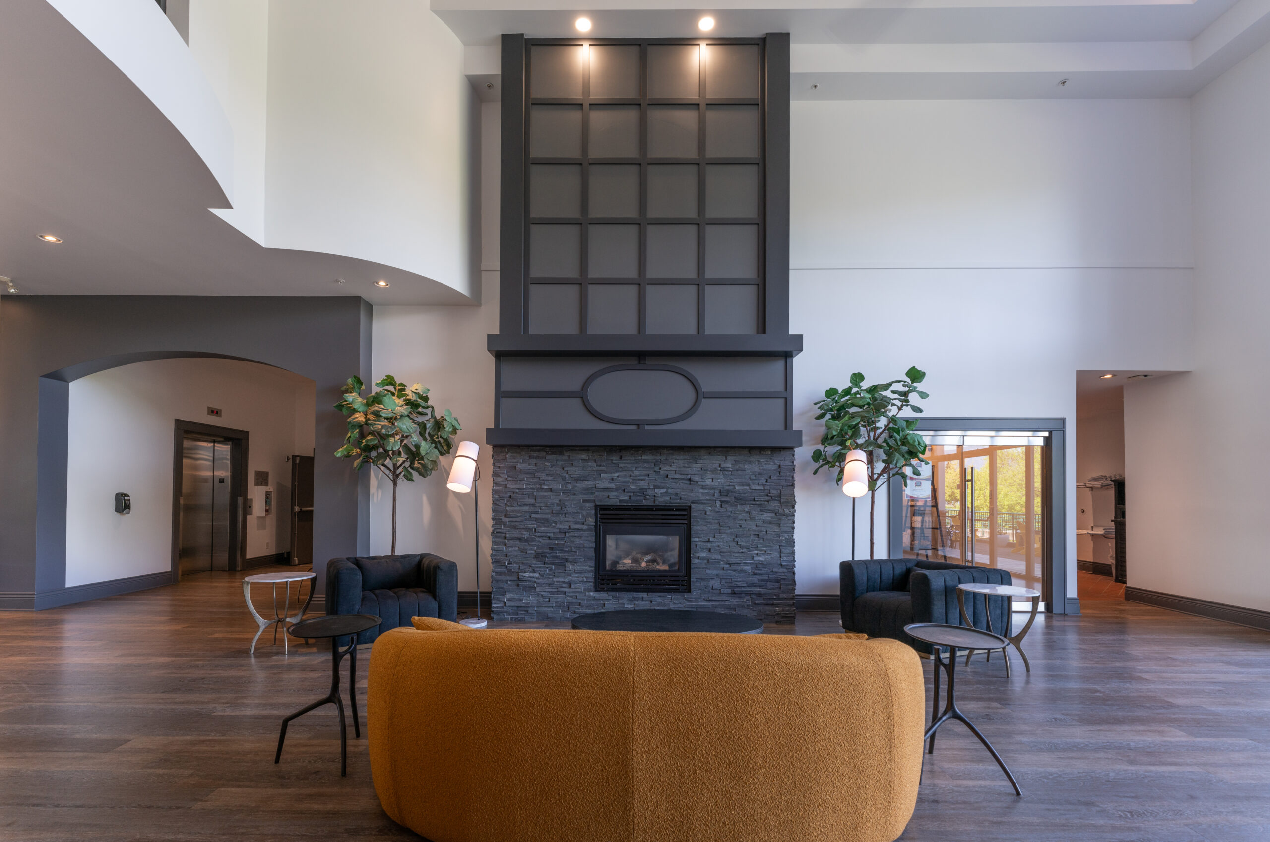 WorldHotels Luxury Collection WorldHotels Luxury Collection