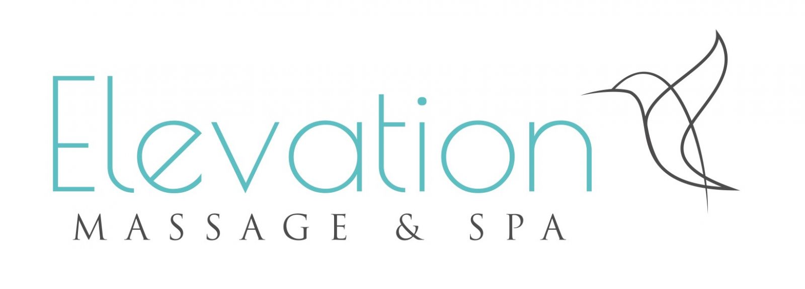 Elevation Massage and SpaElevation Massage and Spa