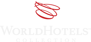 World Hotels Collection