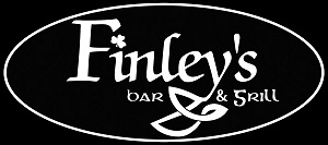 Finley's Bar & Grill