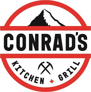 Conrad's Kitchen and Grill