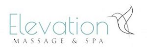 Elevation Massage & Spa