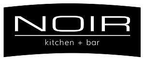 Noir Kitchen + Bar