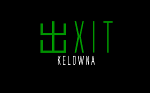 EXIT Kelowna