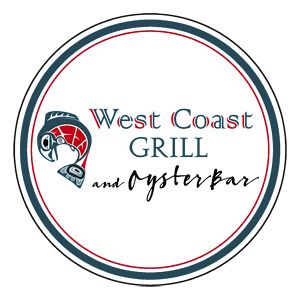 West Coast Grill and Oyster Bar