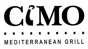 Cimo Mediterranean Grill