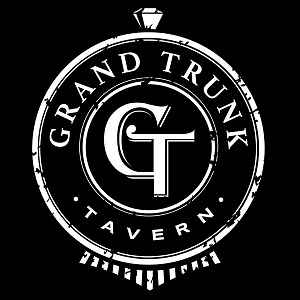 Grand Trunk Tavern