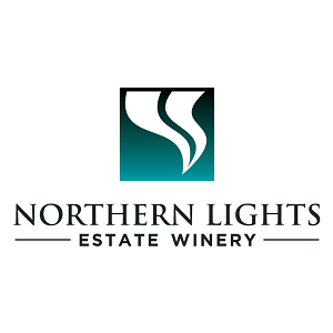Northern Lights Estate Winery