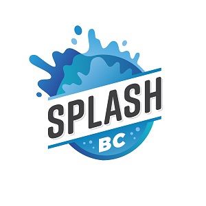 Splash BC - Wibit Water Parks