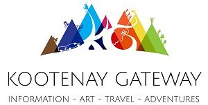 Kootenay Gateway