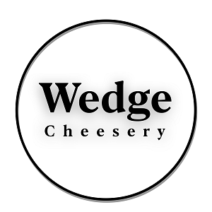 Wedge Cheesery