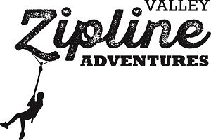 Valley Zipline Adventures