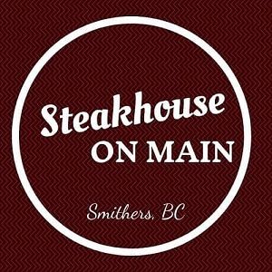 Steakhouse on Main