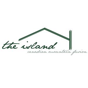 The Island Restaurant