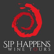 Sip Happens Wine Tours