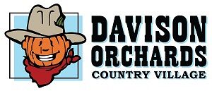 Davison Orchards 