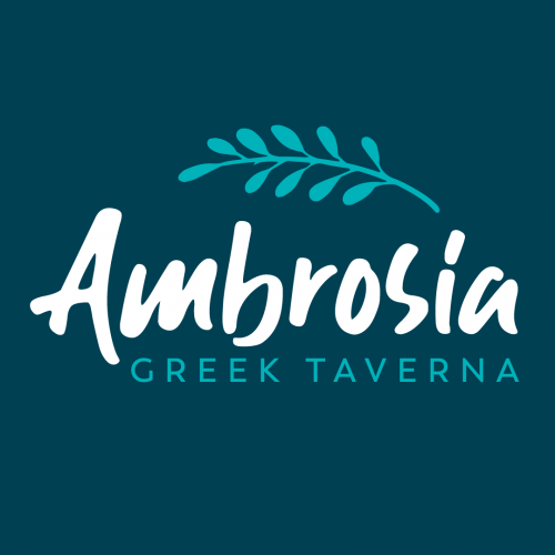 Ambrosia Greek Taverna