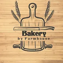 Bakery by Farmhouse