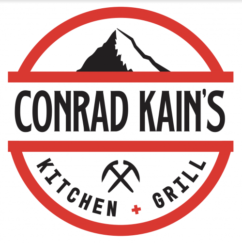Conrad Kain's Kitchen and Grill