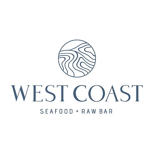 West Coast Seafood and Raw Bar