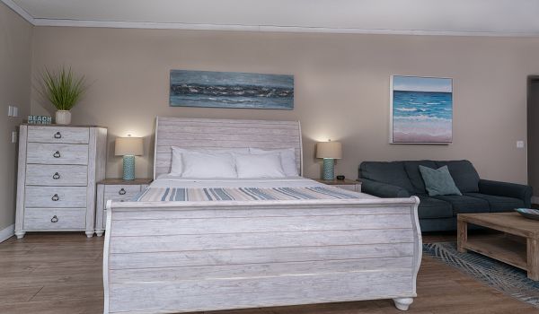 Room Photo #2