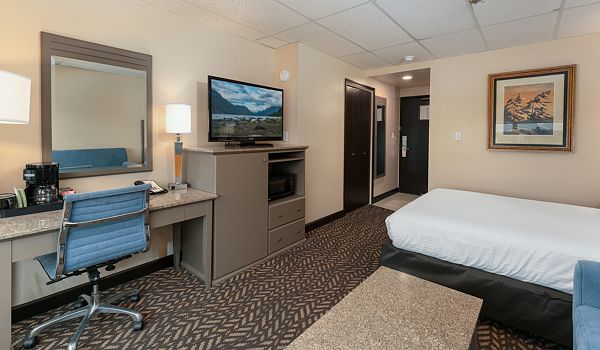Room Photo #4