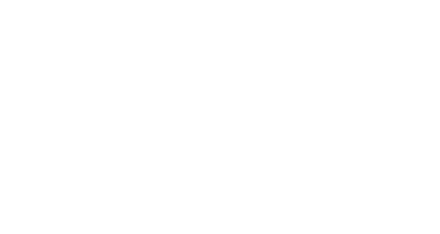 Prestige Hotels and Resorts