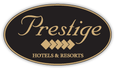 Prestige Hotels and Resorts