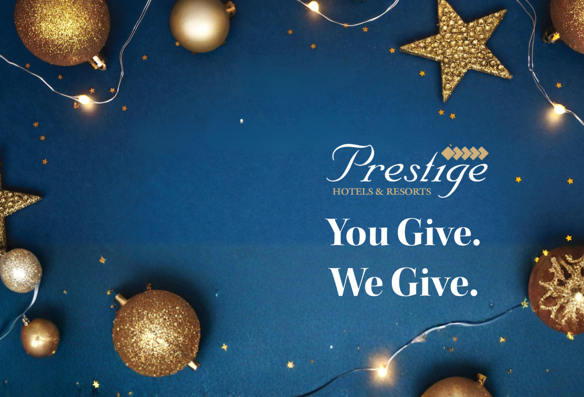 Together We Can Do More For JoeAnna's House