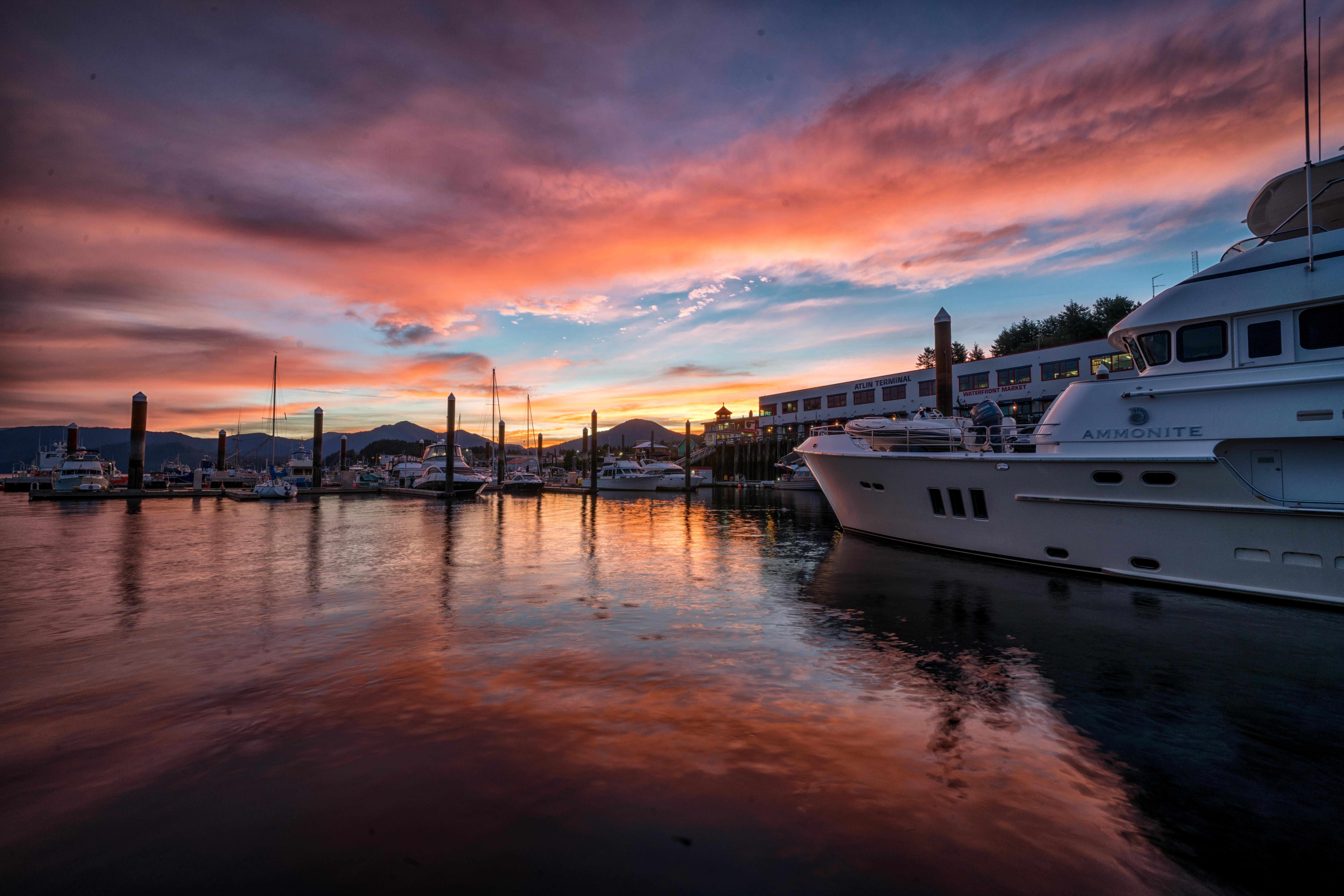 How It Works How It Works