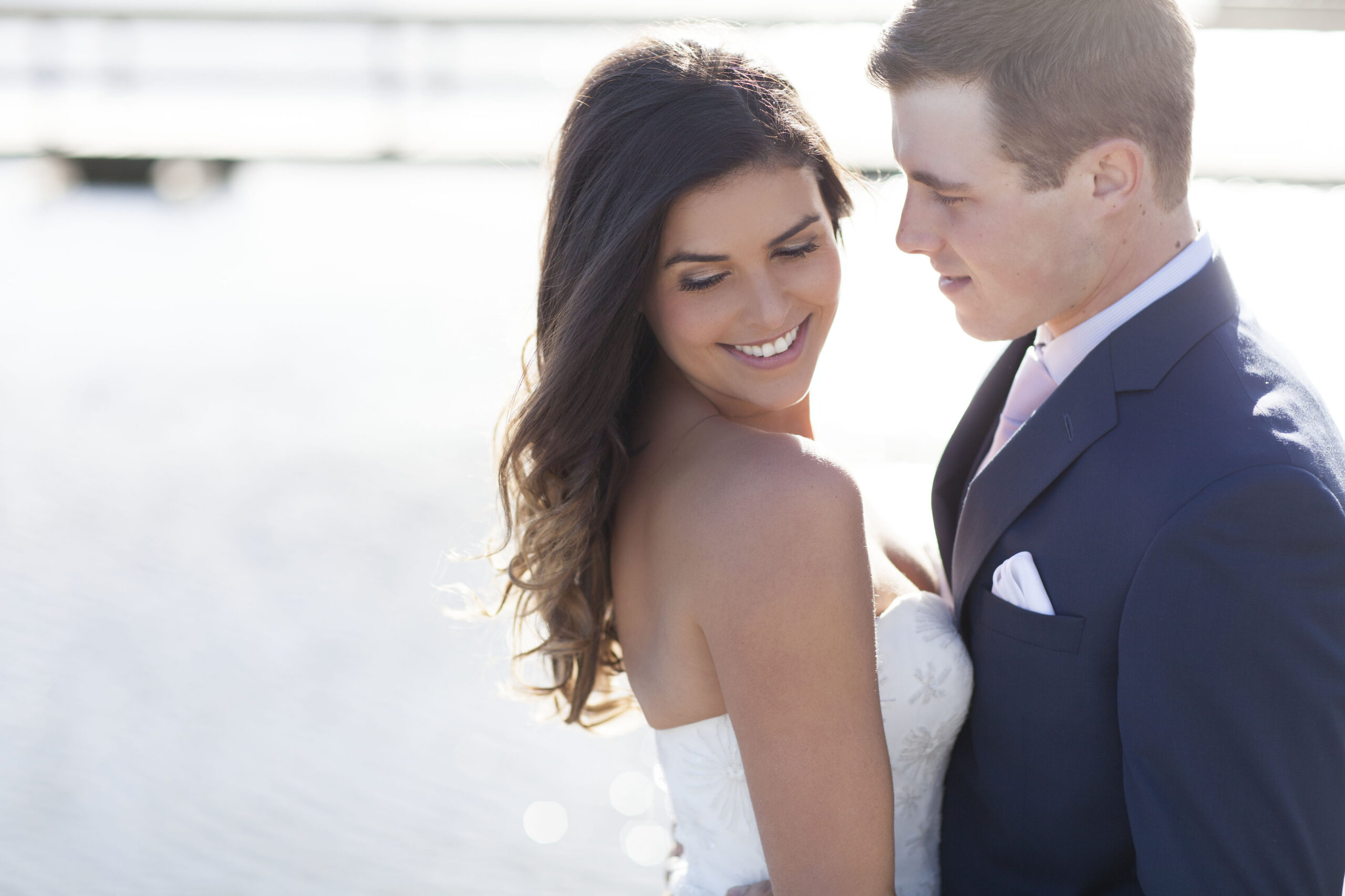 Celebrate Every Moment of Your Wedding