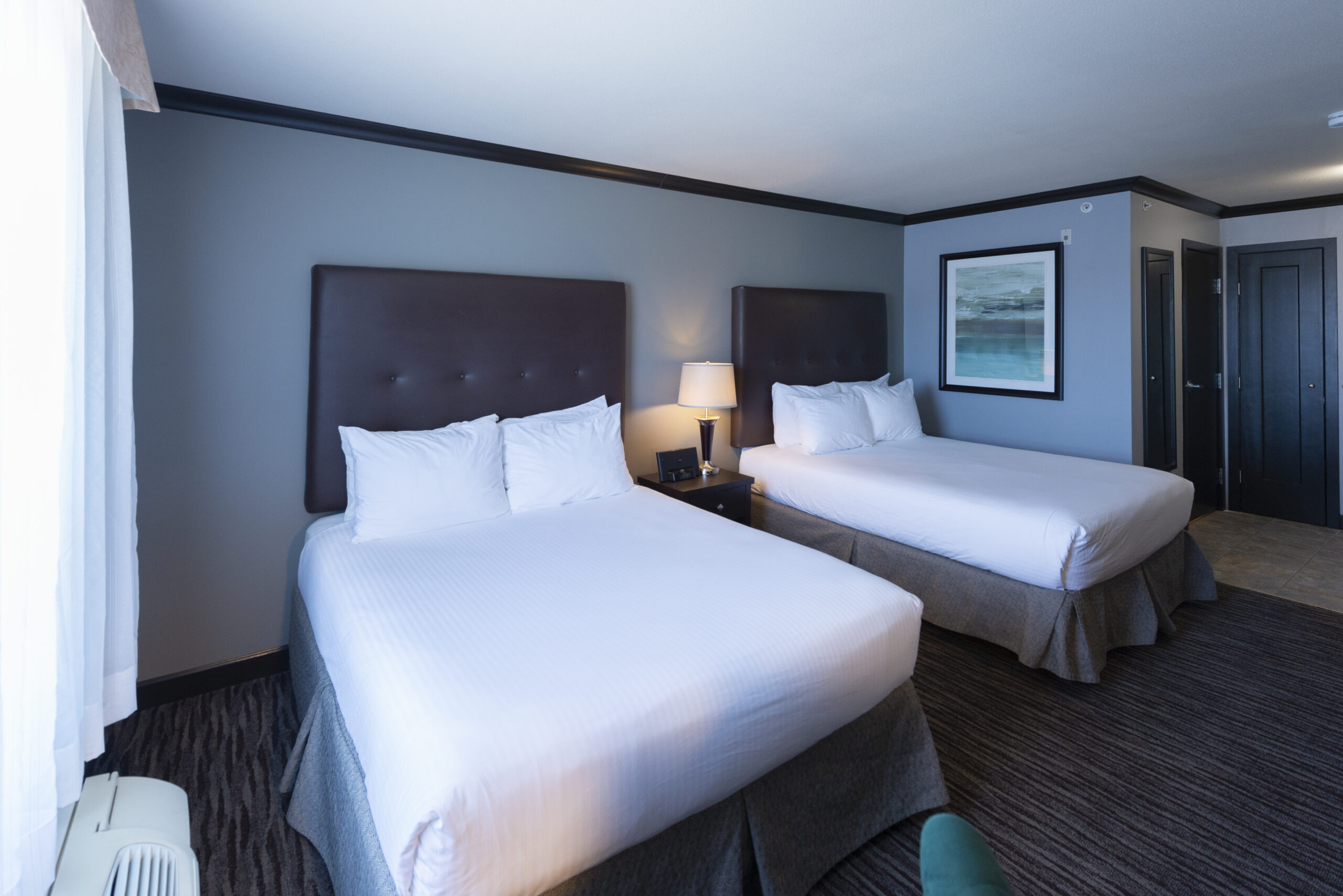 Your Room Your Room