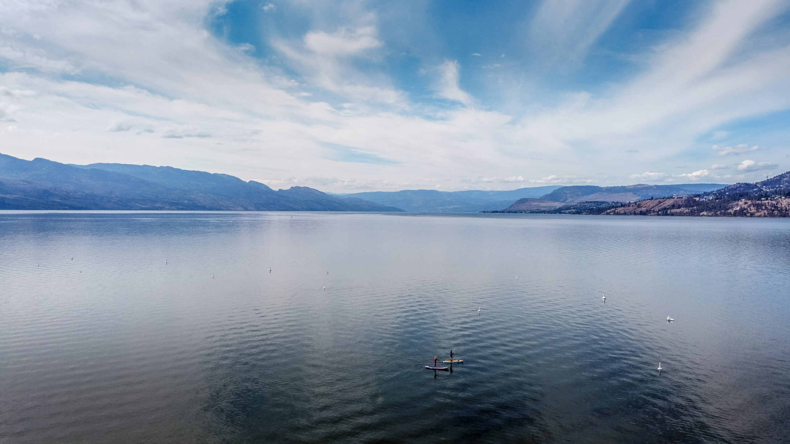 Let's talk Kelowna Let's talk Kelowna